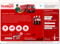 coca-cola.lu