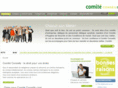 comite-conseils.com