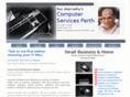 computerservicesperth.com