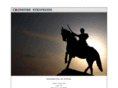 crossfirestrategies.com