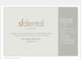 dentistaronkivel.com