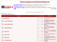 directfranchising.com