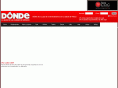donde-ir.com