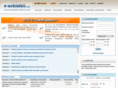e-achizitii.com