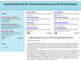 fahrschul-bogen.com