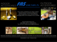 faserprofil.com