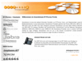 grandstream-phones.de