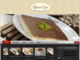 hikmetusta.com