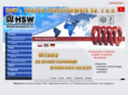 hsw-zs.com.pl