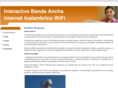 interactivecol.com
