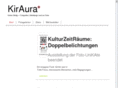 kiraura.de