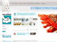 limpioyseco.com