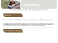 lindabilque.com