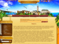 marocco-travel.net