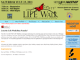motteplifewalk.org