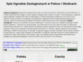 ogrodyzoo.pl