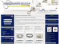 partenaire-bijoux-online.com