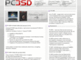 pcbsd.ru