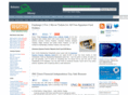 rebatesmoney.com