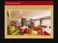 restoran.biz