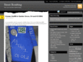 streetbombing.com