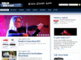talkabout-music.de