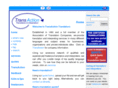 transaction.co.uk