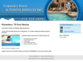 turnerpoolservices.com