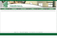 valles11.com