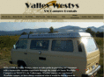 valleywestys.biz
