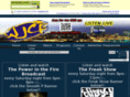 wjcfradio.com
