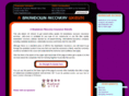 a-breakdown-recovery-website.co.uk