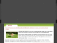 asiemontreal.com