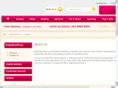 bestbabyshop.co.uk