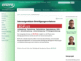 beteiligung-online.com