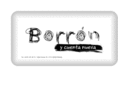 borronycuentanueva.es