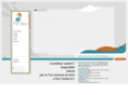 casevacanze.org