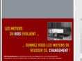 charpentes-r2c.com
