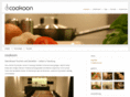 cookoon.net
