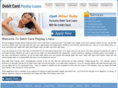 debitcardpaydayloans.co.uk