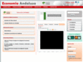 economiaandaluza.com