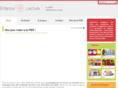 enfance-lecture.com