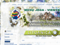 jklb.org
