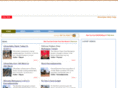 kannadiparamba.com