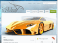lkw-ecotuning.com