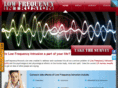 lowfrequencyintrusion.com