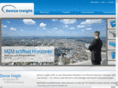 metering-insight.com