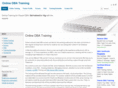 onlinedbatraining.com