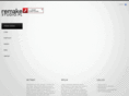 remakestudio.pl
