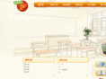 tmcollege.org